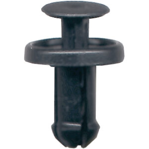 Push Type Rivets 65448Y