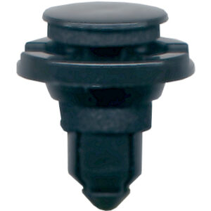 Push Type Rivets 65452Y