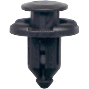 Push Type Rivets 65469Y