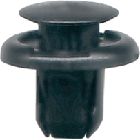 Push Type Rivets 65478Y