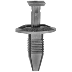 Push Type Rivets 6655Y