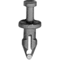 Push Type Rivets 7418A