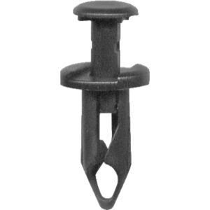 Push Type Rivets 7489Y