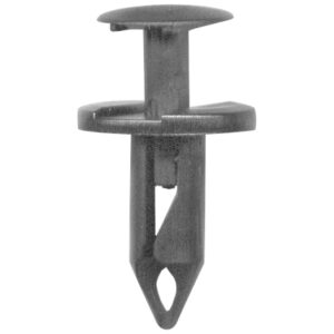 Push Type Rivets 7490Y