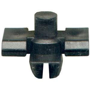Push in Moulding Retainer 4952S