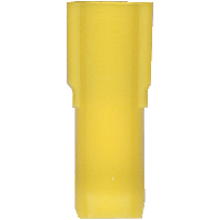 Quick Slide Terminals 6430A