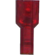 Quick Slide Terminals 6440A