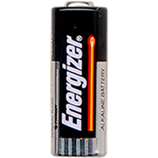 Remote Battery 4399M