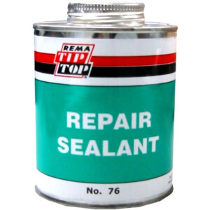 Repair Sealant 8834
