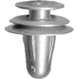 Retainer 4981A