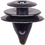 Retainer 5002Y
