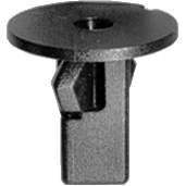 Retainer 5063S