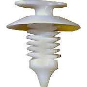 Retainer 5089A