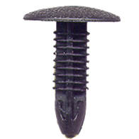 Retainer 5095A