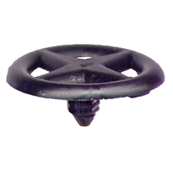 Retainer 5097S