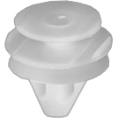Retainer 5268Y