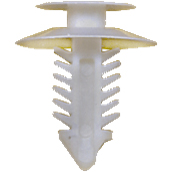 Retainer 5345A