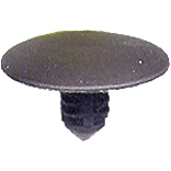 Retainer 5354A