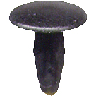 Retainer 59389S