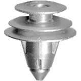 Retainer 59402S