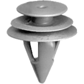 Retainer 59552S