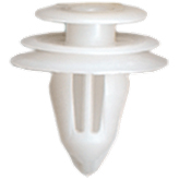 Retainer 59554S
