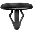 Retainer 59664Y