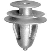 Retainer 59721B