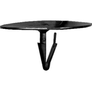 Retainer 5976A