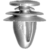 Retainer 59818A