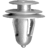 Retainer 59823S
