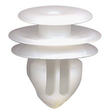 Retainer 59829Y