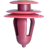 Retainer 59891A