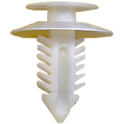 Retainer 59948B