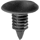 Retainer 5998A