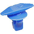 Retainer 61104B