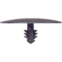 Retainer 61131S