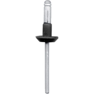 Retainer 61134Y