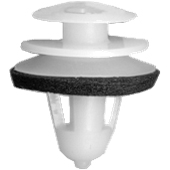 Retainer 61175Y