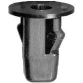 Retainer 61189Y