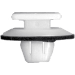 Retainer 61379Y