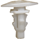 Retainer 61404A