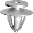 Retainer 61407Y