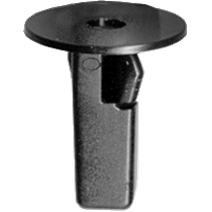 Retainer 61410Y