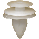 Retainer 61415Y