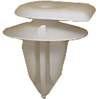 Retainer 61434S