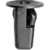 Retainer 61451Y