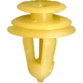 Retainer 61631B