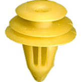Retainer 61642A