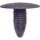 Retainer 61646A